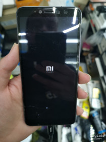 Xiaomi Xiaomi ^/--/^ #69 Sklad xiaomi Redmi S /--/ 2 s 2 Silver ^_^^^ Sklad xiaomi redmi S /--/ 2 Silver - фото фото фото