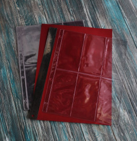Каталоги, книги, аксесуари Каталоги, книги, аксессуары ^/--/^ Лист під бони / нагороди - GRANDE   (A /--/ 4) 2 /--/ х /--/ 3 /--/ С ^_^^^ Письмо под боны / награды - GRANDE (A /--/ 4) 2 /--/ х /--/ 3 /--/ С - фото фото фото