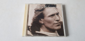 Музичні диски Музыкальные диски ^/--/^ Steve Winwood Chronicles CD фірмовий ^_^^^ Steve Winwood Chronicles CD фирменный - фото фото фото