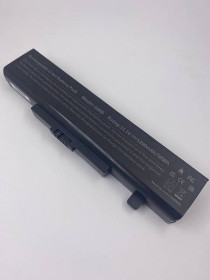Акумулятори Аккумуляторы ^/--/^ Акумулятор для ноутбука Lenovo Y /--/ 480,  (11.1 /--/ V, 5200 /--/ mAh) ^_^^^ Аккумулятор для ноутбука Lenovo Y /--/ 480, (11.1 /--/ V, 5200 /--/ mAh) - фото фото фото