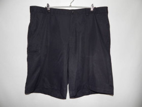 Шорти Шорты ^/--/^ Шорты мужские Grand Slim Golf р.52-54 020 /--/ SHM  (только в указанном размере, только 1 шт) ^_^^^ Шорти чоловічі Grand Slim Golf р.52-54 020 /--/ SHM (тільки в зазначеному розмірі, тільки 1 шт) - фото фото фото