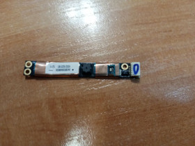 Інші комплектуючі Другие комплектующие ^/--/^ Asus K /--/ 52 /--/ N-EX /--/ 155 /--/ d вебкамера - фото фото фото