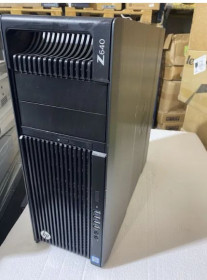Системні блоки, ПК Системные блоки, ПК ^/--/^ Робоча станція HP Z /--/ 640  Workstation - E /--/ 5-2673 v /--/ 4 80 ядер- 3.3 GHz/ NVidia Quadro К /--/ 6000-12 /--/ Гб GDDR /--/ 5 /384 /--/ bit/DDR /--/ 4-128 /--/ GB/SSD 1600 /--/ Gb NVMe &amp;#92;-клавіатурою механіка-мишкою-коврик з RGB підсвічуванням ^_^^^ Рабочая станция HP Z /--/ 640 Workstation - E /--/ 5-2673 v /--/ 4 80 ядер- 3.3 GHz/ NVidia Quadro К /--/ 6000-12 /--/ Гб GDDR /--/ 5 /384 /--/ bit/DDDR /--/ 4-64 /--/ GB/SSD 1600 /--/ Gb NVMe &amp;#92;-клавиатурой механика-мышкой-коврик с RGB подсветкой - фото фото фото