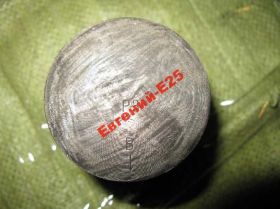  ^/--/^ Поршень правый Чехия 3 ремонт Ява 350.638. 12 V ^_^^^ Поршень правий Чехія 3 ремонт Ява 350.638. 12 V - фото фото фото