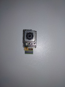 Модулі камер Модули камер ^/--/^ Камера основная Samsung Galaxy s /--/ 6 edge ОРИГИНАЛ ^_^^^ Камера основна Samsung Galaxy s /--/ 6 edge - фото фото фото