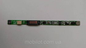 Адаптери живлення Адаптеры питания ^/--/^ Инвертор Samsung X /--/ 15 (NZ-15894) ^_^^^ Інвертор Samsung X /--/ 15 (NZ-15894) - фото фото фото