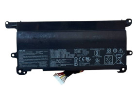 Акумулятори Аккумуляторы ^/--/^ Батарея для ноутбука ASUS ROG G /--/ 752 G /--/ 752 /--/ VL G /--/ 752 /--/ VT G /--/ 752 /--/ VM GFX /--/ 72 /--/ V GFX /--/ 72 /--/ VT GFX /--/ 72 /--/ VL GFX /--/ 72 /--/ VS A /--/ 32 /--/ N /--/ 1511 v.1 ^_^^^ Батарея для ноутбука ASUS ROG G /--/ 752 G /--/ 752 /--/ VL G /--/ 752 /--/ VT G /--/ 752 /--/ VM GFX /--/ 72 /--/ VT GFX /--/ 72 /--/ VL GFX /--/ 72 /--/ VS A /--/ 32 /--/ N /--/ 1511 v. 1 - фото фото фото