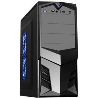 Системні блоки, ПК Системные блоки, ПК ^/--/^ Суперцена! Core i /--/ 5-8600 /--/ K 6 /--/ ядер x 4,3 /--/ Ghz/8 /--/ Gb DDR /--/ 4-3000 /--/ Mhz/SSD 240 /--/ Gb - фото фото фото