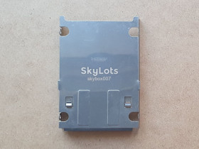 Корпуса Корпуса ^/--/^ HDD карман корзина Asus A /--/ 6000 A /--/ 6 /--/ T 13-NCG /--/ 10 /--/ M /--/ 230-1 для ноутбука ^_^^^ HDD кишень кошик Asus A /--/ 6000 A /--/ 6 /--/ T 13-NCG /--/ 10 /--/ M /--/ 230-1 для ноутбука - фото фото фото