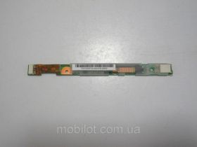 Інші комплектуючі Другие комплектующие ^/--/^ Инвертор Lenovo 3000 C /--/ 100 (NZ-6773) ^_^^^ Інвертор Lenovo 3000 C /--/ 100 (NZ-6773) - фото фото фото