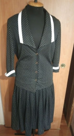Костюми Костюмы ^/--/^ Летний костюм 48 /--/ р. ^_^^^ Літній костюм 48 /--/ р. - фото фото фото