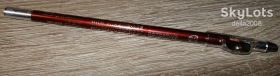 Олівці Карандаши ^/--/^ Карандаш для губ с точилкой ExtraWaterpoof №029 bright brown ^_^^^ Карандаш для губ з точкою ExtraWaterpoof No /--/ 029 bright brown - фото фото фото