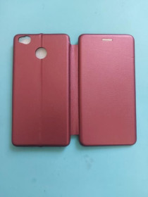 Чохли, бампера Чехлы, бампера ^/--/^ чехол книжка, xiaomi redmi 3, 4 /--/ x как на фото ^_^^^ Чохол книжка, xiaomi redmi 3, 4 /--/ x як на фото - фото фото фото