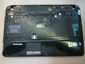 Корпуса Корпуса ^/--/^ корпус ноутбука Fujitsu LifeBook A /--/ 530 AH /--/ 530 - средняя часть/палмрест/топкейс    (CP /--/ 489114-01) ^_^^^ корпус ноутбука Fujitsu LifeBook A /--/ 530 AH /--/ 530 - середня частина/палмрест/топкейс (CP /--/ 489114-01) - фото фото фото