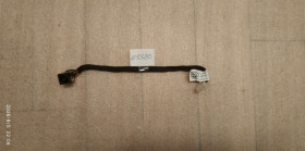 Шлейфи Шлейфы ^/--/^ Кабель  (шлейф) живлення Dell Latitude E /--/ 5520 ^_^^^ Кабель (шлейф) питания Dell Latitude E /--/ 5520 - фото фото фото