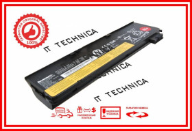 Акумулятори Аккумуляторы ^/--/^ Батарея LENOVO ThinkPad X /--/ 240 X /--/ 250 T /--/ 440 /--/ s T /--/ 450 /--/ s T /--/ 460 /--/ p L /--/ 460 P /--/ 50 /--/ s 10.8 /--/ V 4400 /--/ mAh ОРИГИНАЛ ^_^^^ Батарея LENOVO ThinkPad X /--/ 240 X /--/ 250 T /--/ 440 /--/ s T /--/ 450 /--/ s T /--/ 460 /--/ p L /--/ 460 P /--/ 50 /--/ s 10.8 /--/ V 4400 /--/ mAh Орігінал - фото фото фото
