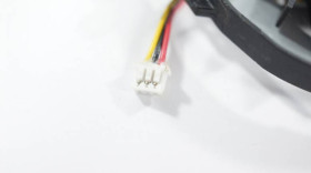 Системи охолодження Системы охлаждения ^/--/^ Вентилятор для ноутбука LENOVO IdeaPad E /--/ 10 (VERSION 2), E /--/ 11, X /--/ 100 /--/ E, X /--/ 120 /--/ E (mf /--/ 45070 /--/ v /--/ 1-q /--/ 040-g /--/ 99)(Кулер ^_^^^ Вентилятор для ноутбука LENOVO IdeaPad E /--/ 10 (VERSION 2), E /--/ 11, X /--/ 100 /--/ E, X /--/ 120 /--/ E (mf /--/ 45070 /--/ v /--/ 1-q /--/ 040-g /--/ 99) (Кулер - фото фото фото