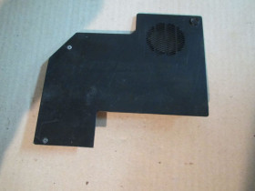 Корпуса Корпуса ^/--/^ корпус ноутбука Lenovo G /--/ 530- сервисная крышка RAM    (AP /--/ 04 /--/ E /--/ 000 /--/ L /--/ 00) ^_^^^ Корпус ноутбука Lenovo G /--/ 530-сервісний кришка RAM (AP /--/ 04 /--/ E /--/ 000 /--/ L /--/ 00) - фото фото фото