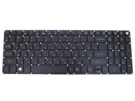Клавіатури Клавиатуры ^/--/^ Клавиатура дл ACER E /--/ 5-532, E /--/ 5-573, E /--/ 5-573 /--/ T, E /--/ 5-522, E /--/ 5-522 /--/ G, E /--/ 5-552, E /--/ 5-552 /--/ G, E /--/ 5-772, V /--/ 3-574,A /--/ 3-731 ^_^^^ Клавіатура дл ACER E /--/ 5-532, E /--/ 5-573, E /--/ 5-573 /--/ T, E /--/ 5-522, E /--/ 5-522 /--/ G, E /--/ 5-552, E /--/ 5-552 /--/ G, E /--/ 5-772, V /--/ 3-574,A /--/ 3-731 - фото фото фото