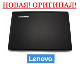 Корпуса Корпуса ^/--/^ Оригинальный корпус Lenovo Z /--/ 50, Z /--/ 50-70 - крышка матрицы ноутбука ^_^^^ Оригінальний корпус Lenovo Z /--/ 50, Z /--/ 50-70 - кришка матриці ноутбука - фото фото фото