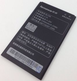Акумулятори Аккумуляторы ^/--/^ Аккумулятор Lenovo BL /--/ 206 A /--/ 630/A /--/ 600 /--/ E/A /--/ 630 /--/ e ^_^^^ Акумулятор Lenovo BL /--/ 206 A /--/ 630/A /--/ 600 /--/ E/A /--/ 630 /--/ e - фото фото фото
