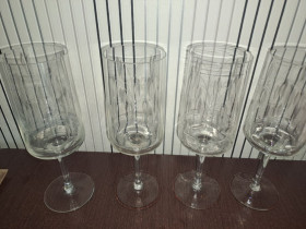 Статуетки, Скульптури, Фігурки, Фарфор Статуэтки, Скульптуры, Фигурки, Фарфор ^/--/^ Бокал 4 /--/ шт СССР Ф 5.5 /--/ см 18.5 /--/ см ^_^^^ Бокал 4 /--/ шт СРСР Ф 5.5 /--/ см 18.5 /--/ см - фото фото фото