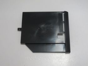 Інші комплектуючі Другие комплектующие ^/--/^ Корпус для привода Lenovo G /--/ 40-30 (NZ-6801) ^_^^^ Корпус для приводу Lenovo G /--/ 40-30 (NZ-6801) - фото фото фото
