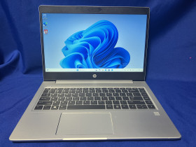 Ноутбуки Ноутбуки HP HP ^/--/^ HP ProBook 445 G /--/ 7 / Ryzen /--/ 3 4300 /--/ U/ AMD Radeon Graphics / 8 /--/ GB DDR /--/ 4/ без SSD/ 14&amp;quot; 1920 /--/ x /--/ 1080 №4 ^_^^^ HP ProBook 445 G /--/ 7 / Ryzen /--/ 3 4300 /--/ U/ AMD Radeon Graphics / 8 /--/ GB DDR /--/ 4/ без SSD/ 14&amp;quot; 1920 /--/ x /--/ 1080 No /--/ 4 - фото фото фото