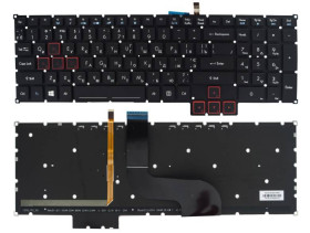 Клавіатури Клавиатуры ^/--/^ Клавиатура Acer Predator 15 G /--/ 9-591 G /--/ 9-591 /--/ G G /--/ 9-591 /--/ R G /--/ 9-592 G /--/ 9-593 17 G /--/ 5-793 G /--/ 9-791 G /--/ 9-792 черная без  ^_^^^ Acer Predator 15 G /--/ 9-591 G /--/ 9-591 /--/ G G /--/ 9-591 /--/ R G /--/ 9-592 G /--/ 9-593 17 G /--/ 5-793 G /--/ 9-791 G /--/ 9-792 чорна без - фото фото фото
