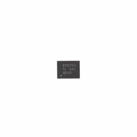 Мікросхеми Микросхемы ^/--/^ Микросхема Texas Instruments TPS /--/ 97374 /--/ TI для ноутбука ^_^^^ Мікросхема Texas Instruments TPS /--/ 97374 /--/ TI для ноутбука - фото фото фото