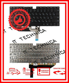 Клавіатури Клавиатуры ^/--/^ Клавиатура HUAWEI MateBook W /--/ 19 /--/ P W /--/ 19 /--/ L WRT-W /--/ 19 VLR-W /--/ 19 Черная RUUS ^_^^^ HUAWEI MateBook W /--/ 19 /--/ P W /--/ 19 /--/ L WRT-W /--/ 19 VLR-W /--/ 19 Чорна RUUS - фото фото фото
