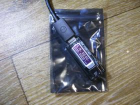 Зарядні пристрої Зарядные устройства ^/--/^ USB тестер Keweisi KWS-V /--/ 20 – измеритель напряжения, ток, время емкость ^_^^^ USB тестер Keweisi KWS-V /--/ 20 – вимірювач напруги, струм, час ємність - фото фото фото