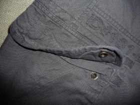 Шорти Шорты ^/--/^ ШОРТЫ LEE COOPER.W /--/ 36 пояс-90-91 /--/ см.ОРИГИНАЛ. ^_^^^ Шорти LEE COOPER.W /--/ 36 пояс-90-91 см. Оригінал. - фото фото фото