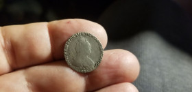 - (Катерина II) - (Екатерина II) ^/--/^ 10 КОПЕЕК  1791 .РЕДКАЯ.СОСТОЯНИЕ. ^_^^^ 10 КОПЕЕК 1791 .Рідка.стан. - фото фото фото