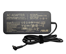 Адаптери живлення Адаптеры питания ^/--/^ Блок питания для Asus A /--/ 17-150 /--/ P /--/ 1 /--/ A ADP-150 /--/ CH B 20 /--/ V 7.5 /--/ A 150 /--/ W 4.5 /--/ x /--/ 3.0 /--/ mm Orig ^_^^^ Блок живлення для Asus A /--/ 17-150 /--/ P /--/ 1 /--/ A ADP-150 /--/ CH B 20 /--/ V 7.5 /--/ A 150 /--/ W 4.5 /--/ x /--/ 3.0 /--/ mm Orig - фото фото фото