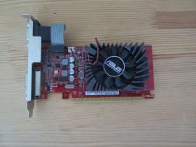 Відеокарти Видеокарты ^/--/^ Видeокарта Asus Radeon R /--/ 7 240 2 /--/ Gb DDR /--/ 5 R /--/ 7240-2 /--/ GD /--/ 5-L ^_^^^ Asus Radeon R /--/ 7 240 2 /--/ Gb DDR /--/ 5 R /--/ 7240-2 /--/ GD /--/ 5-L - фото фото фото