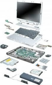 Інші комплектуючі Другие комплектующие ^/--/^ Ноутбук asus r /--/ 414 розборка запчастини комплектуючі ^_^^^ Ноутбук asus r /--/ 414 разборка запчасти комплектующие - фото фото фото