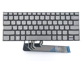 Клавіатури Клавиатуры ^/--/^ Клавиатура для ноутбука lenovo 530 /--/ S-14, 530 /--/ S-14 /--/ ARR, 530 /--/ S-14 /--/ IKB, 530 /--/ S-15, 530 /--/ S-15 /--/ ARR, 530 /--/ S-15 /--/ IKB, 730 ^_^^^ Клавіатура для ноутбука lenovo 530 /--/ S-14, 530 /--/ S-14 /--/ ARR, 530 /--/ S-14 /--/ IKB, 530 /--/ S-15, 530 /--/ S-15 /--/ ARR, 530 /--/ S-15 /--/ IKB, 730 - фото фото фото