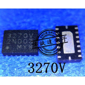 Мікросхеми Микросхемы ^/--/^ 100% QUALITI!!  Чіп генератори IC clock - SILEGO SLG /--/ 3 /--/ NB /--/ 270 /--/ VTR   (3270 /--/ V) ^_^^^ 100% QUALITI! Чип генераторы IC clock - SILEGO SLG /--/ 3 /--/ NB /--/ 270 /--/ VTR (3270 /--/ V) - фото фото фото