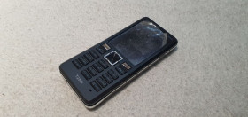 Корпуса на Sony Корпуса на Sony ^/--/^ Корпус  Sony Ericsson T /--/ 250  high copy з клавіатурою ^_^^^ Корпус Nokia T /--/ 250 high copy - фото фото фото