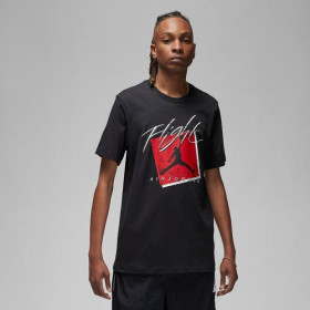 Футболки, майки Футболки, майки ^/--/^ Футболка air jordan graphic t-shirt white dx /--/ 9594-010 - фото фото фото