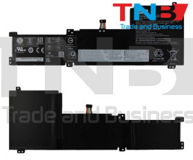 Акумулятори Аккумуляторы ^/--/^ Батарея LENOVO IdeaPad 5 15 /--/ IIL /--/ 05 15 /--/ ARE /--/ 05 15 /--/ ALC /--/ 05 15 /--/ ITL /--/ 05 15 /--/ ABA /--/ 7 (L /--/ 19 /--/ M /--/ 4 /--/ PF /--/ 1 L /--/ 19 /--/ L /--/ 4 /--/ PF /--/ 1) 15.12 /--/ V 4498 /--/ mAh О ^_^^^ Батарея LENOVO IdeaPad 5 15 /--/ IIL /--/ 05 15 /--/ ARE /--/ 05 15 /--/ ALC /--/ 05 15 /--/ ITL /--/ 05 15 /--/ ABA /--/ 7 (L /--/ 19 /--/ M /--/ 4 /--/ PF /--/ 1 L /--/ 19 /--/ L /--/ 4 /--/ PF /--/ 1) 15.12 /--/ V 4498 /--/ mAh Про - фото фото фото
