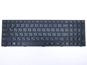 Клавіатури Клавиатуры ^/--/^ Клавиатура для ноутб lenovo G /--/ 50-30, G /--/ 50-45, G /--/ 50-70, G /--/ 70-70, G /--/ 70-80, Z /--/ 50-70, Z /--/ 50-75, Z /--/ 70-80 подсветка ^_^^^ Клавіатура для ноутб lenovo G /--/ 50-30, G /--/ 50-45, G /--/ 50-70, G /--/ 70-70, G /--/ 70-80, Z /--/ 50-70, Z /--/ 50-75, Z /--/ 70-80 підсвічування - фото фото фото