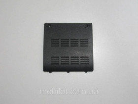Корпуса Корпуса ^/--/^ Часть корпуса Acer V /--/ 5-531 (NZ-4953) ^_^^^ Частина корпусу Acer V /--/ 5-531 (NZ-4953) - фото фото фото