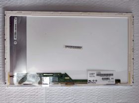 Матриці Матрицы ^/--/^ 678 Несправна Матриця 15.6 LG LP /--/ 156 /--/ WH /--/ 4 1366*768 40 /--/ pin LED - ноутбук не вмикається ^_^^^ 678 Неисправная Матрица 15.6 LG LP /--/ 156 /--/ WH /--/ 4 1366*768 40 /--/ pin LED - ноутбук не включается - фото фото фото