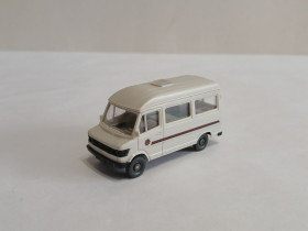 : : ^/--/^ Мікроавтобус, MB 310 автодом. WIKING 1:87 H /--/ 0  (41730). ^_^^^ Микроавтобус, MB 310 автодом. WIKING 1:87 H /--/ 0 (41730). - фото фото фото