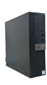 Інше Другое ^/--/^ Б.В Корпус для ПК - Dell / Optiplex 3010  / 30 /--/ x /--/ 30 /--/ x /--/ 10 кодDELL 5060 ^_^^^ Б.В Корпус для ПК - Dell / Optiplex 3010 / 30 /--/ x /--/ 30 /--/ x /--/ 10 кодDELL 5060 - фото фото фото