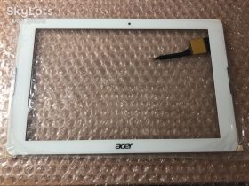 Матриці, тачскріни Матрицы, тачскрины ^/--/^ Сенсор   (тачскрин) Acer Iconia Tab B /--/ 3-A /--/ 20 ^_^^^ Сенсор (тачскрін) Acer Iconia Tab B /--/ 3-A /--/ 20 - фото фото фото