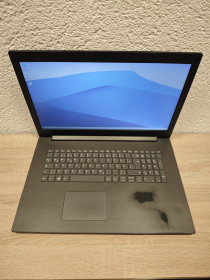 Lenovo IBM Lenovo, IBM ^/--/^ Ноутбук 17.3&amp;quot; Lenovo Intel Pentium 4417 /--/ U/DDR /--/ 4 4 /--/ Gb/SSD 128 /--/ Gb/Intel ^_^^^ Ноутбук 17.3&amp;quot; Lenovo Intel Pentium 4417 /--/ U/DDDR /--/ 4 4 /--/ Gb/SSD 128 /--/ Gb/Intel - фото фото фото