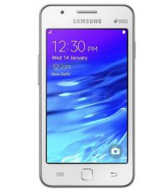 Плівки для екранів Пленки для экранов ^/--/^ Бронированная пленка для Samsung Z /--/ 1 Z /--/ 130 ^_^^^ Броньована плівка для Samsung Z /--/ 1 Z /--/ 130 - фото фото фото
